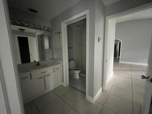 Foto del edificio - 690 Via Toscana