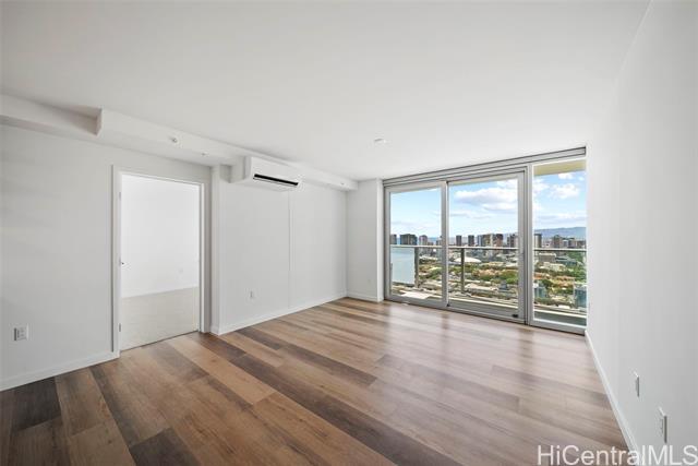 Foto del edificio - 1515 Liona St