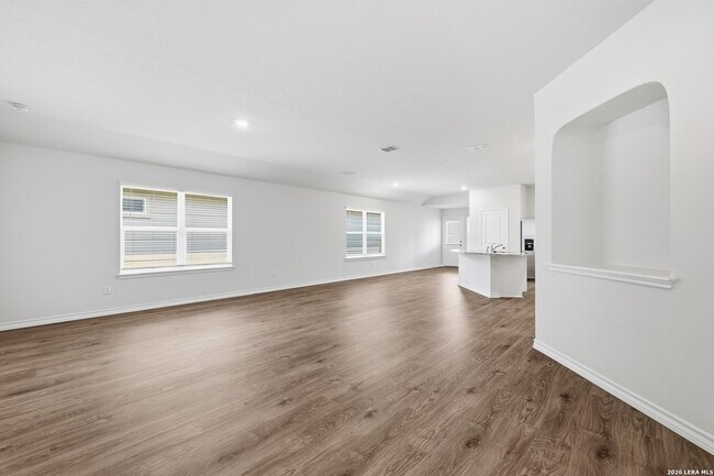 Building Photo - 3122 Davis Trce