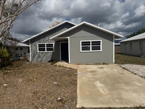 Building Photo - 430 14th St SW