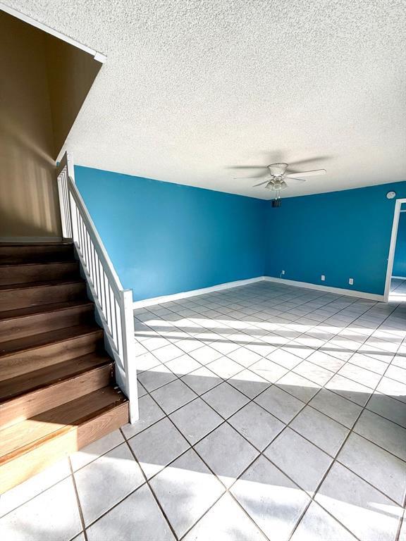 Building Photo - 8466 S Coral Cir
