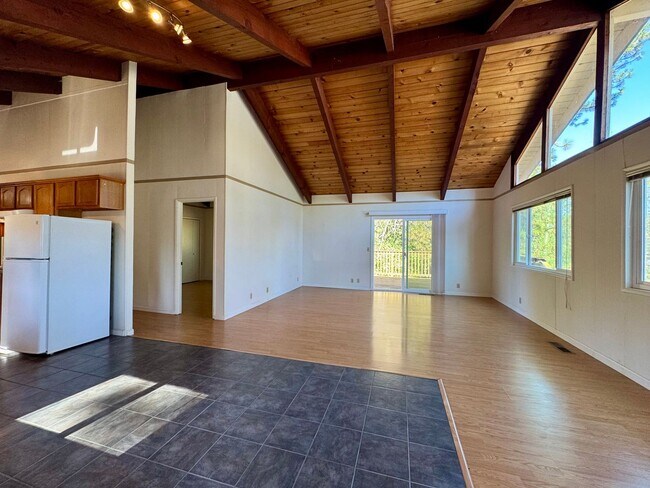 Foto del edificio - 11447 Lower Cir Dr