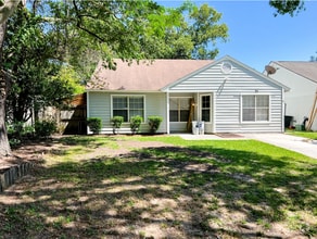 Building Photo - 6 N Quail Crossing
