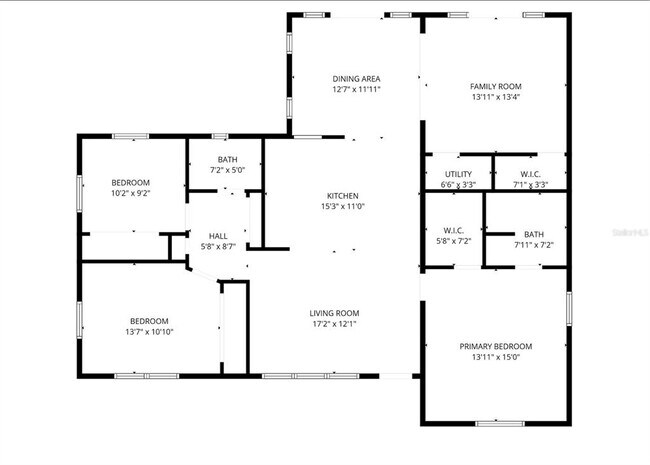 Foto del edificio - 600 43rd Ave NE