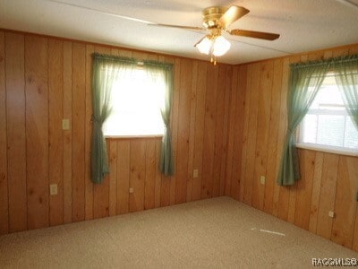 Foto principal - 7170 N Golden Point