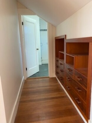 Building Photo - 2244 McKinley Ave