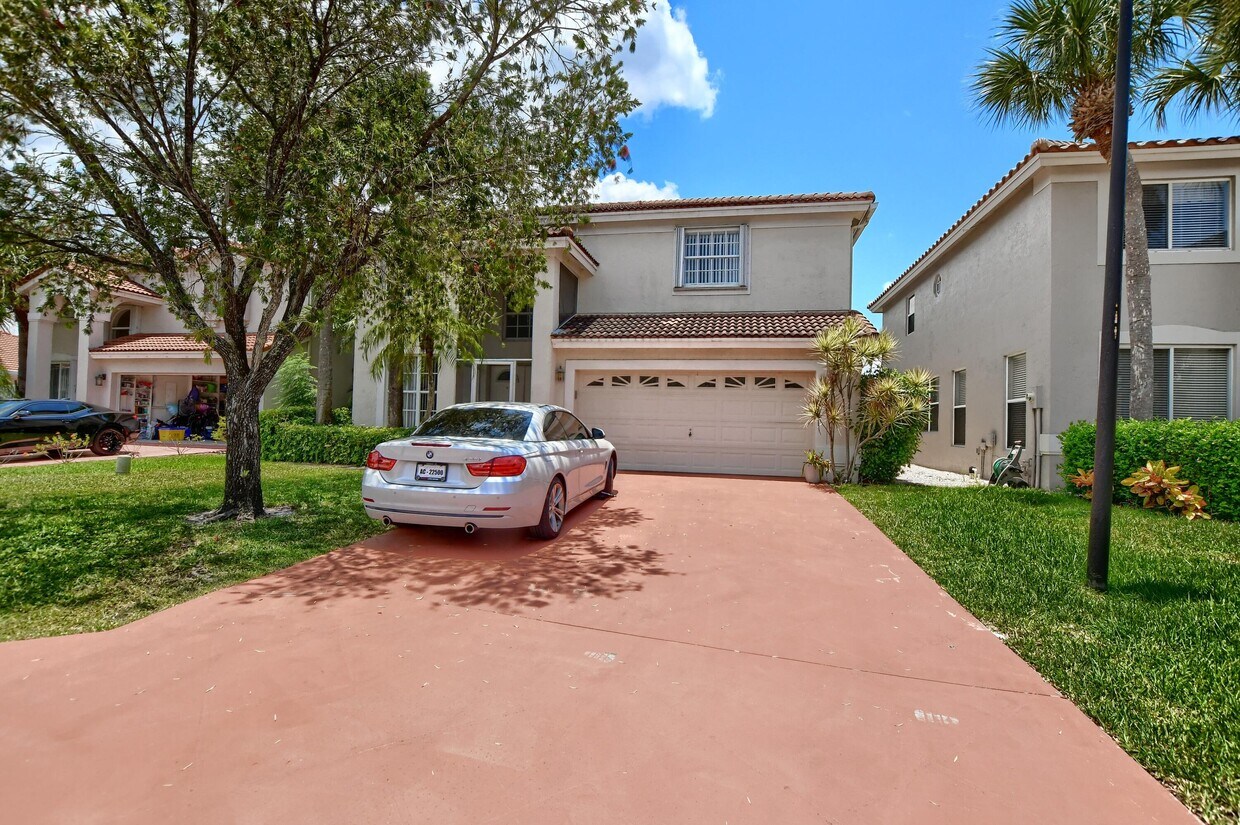 18271 Coral Isles Dr, Boca Raton, FL 33498 House for Rent in Boca