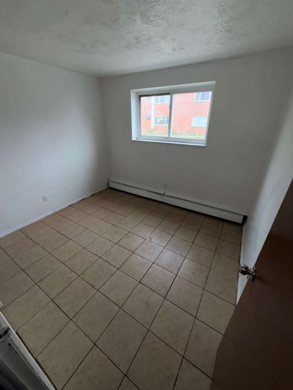 Photo - 14815 Euclid Ave Apartment