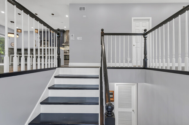 Foto del edificio - 686 N Hidden Prairie Ct