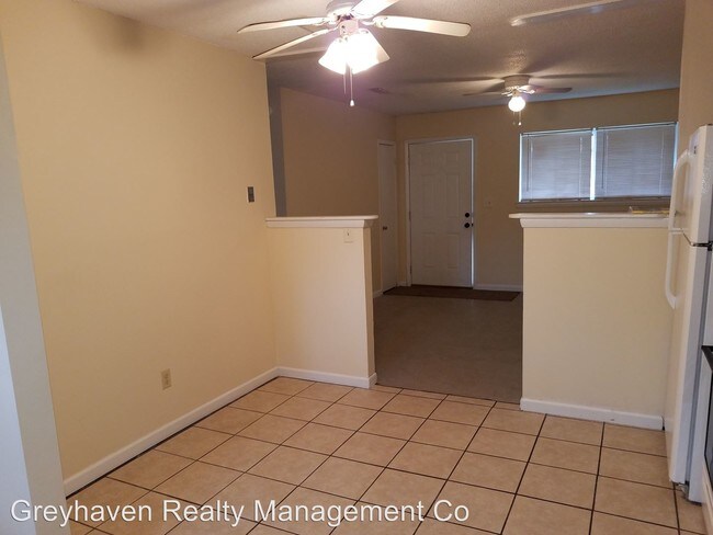 Building Photo - 1680 Hamlet Dr