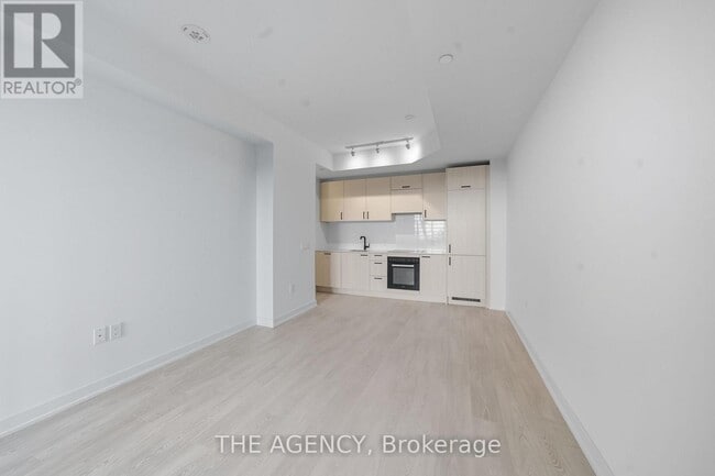 Building Photo - 1 Kyle Lowry Rd