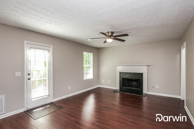 Foto del edificio - 3699 Cameron Hills Pl, Ellenwood, GA 30294