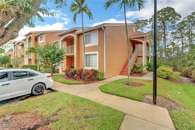 Foto del edificio - 1220 Wildwood Lakes Blvd