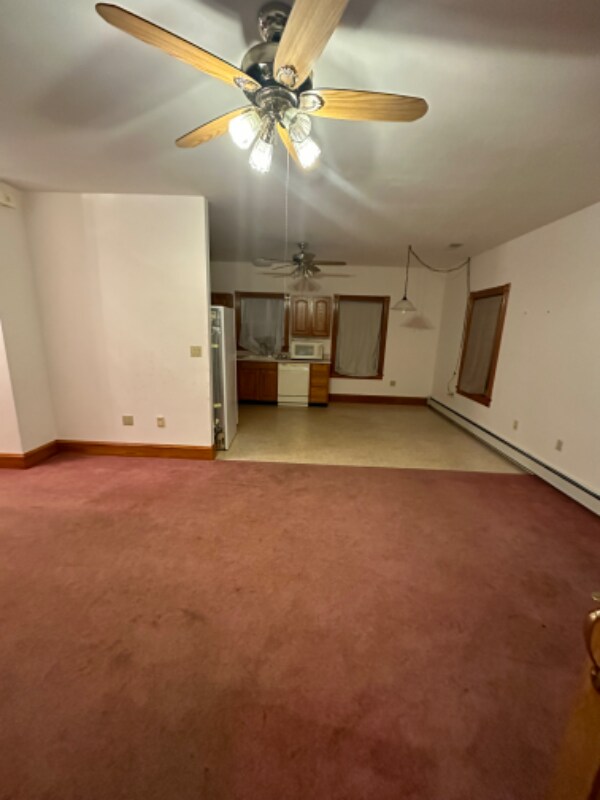 9365 Merchant Meadows Pl Unit 1, Nanjemoy, MD 20662 Room for Rent in