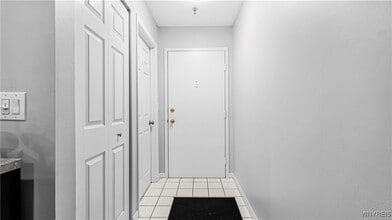 Building Photo - 1175 Youngs Rd