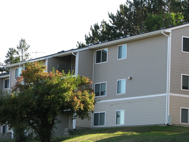 Building Photo - Southview Apartments