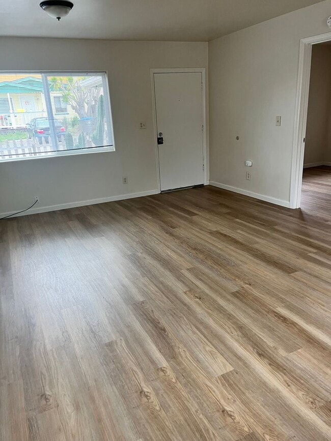 Foto del edificio - Close to beach