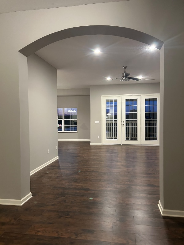 Building Photo - 6841 Kinsale Ln