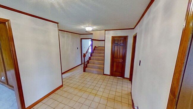 Building Photo - 6302 Greenvale