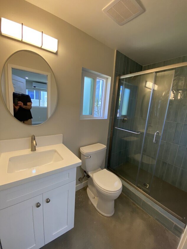 Foto del edificio - 6802 E Huntdale St