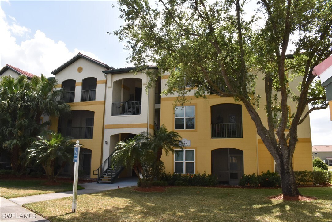 Foto principal - 11540 Villa Grand