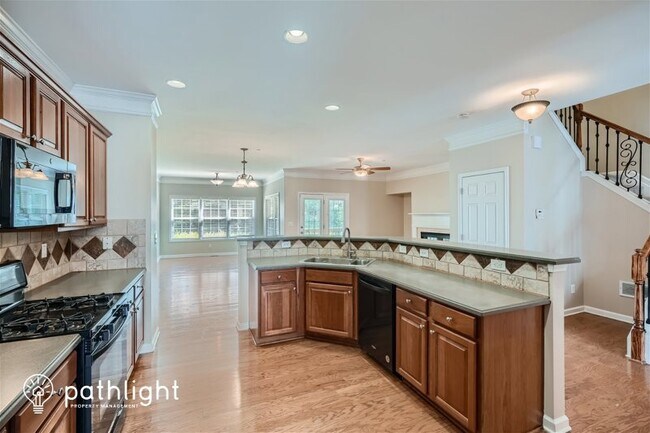 Building Photo - 212 Aldridge Place #8, Smyrna, GA, 30082