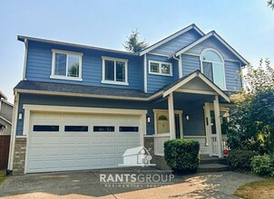 Building Photo - 3036 70th Way SW