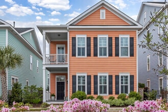 Building Photo - 7809 Monarch Dr