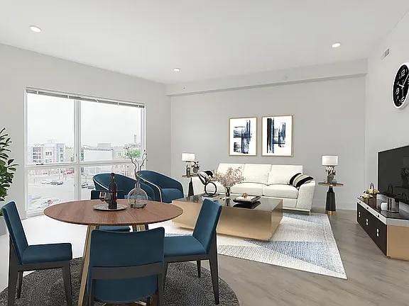 Photo - 1622 Point Breeze Ave Apartment