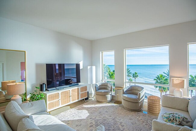 Foto del edificio - 16700 Gulf Blvd