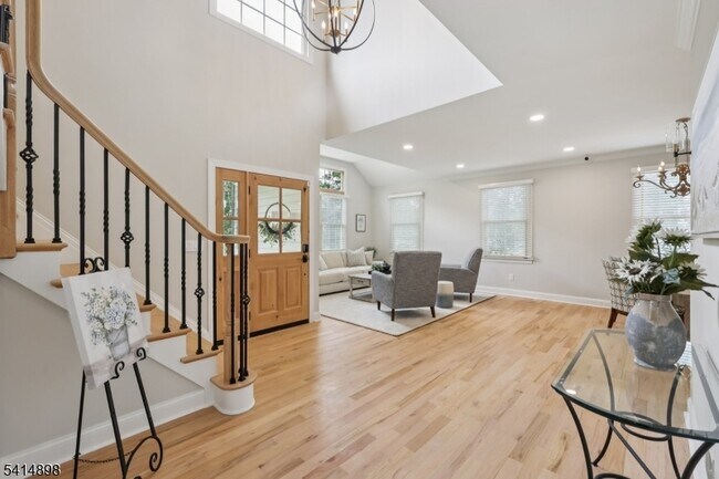 Foto del edificio - 5 Shores Rd