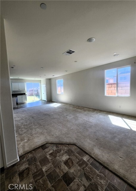 Foto del edificio - 16137 Blue Iris St