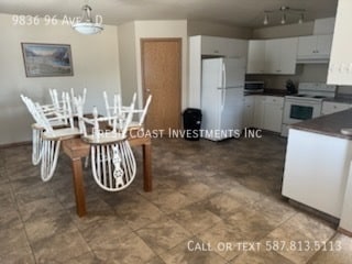 Building Photo - 9836-9896 96 Ave