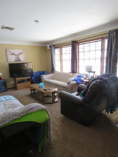 Foto del edificio - 1416 13th St S