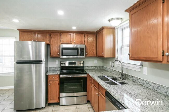 Building Photo - 11732 Brocken Way, Indianapolis, IN 46229
