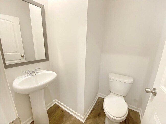 Foto del edificio - 2373 Blue Monarch Dr