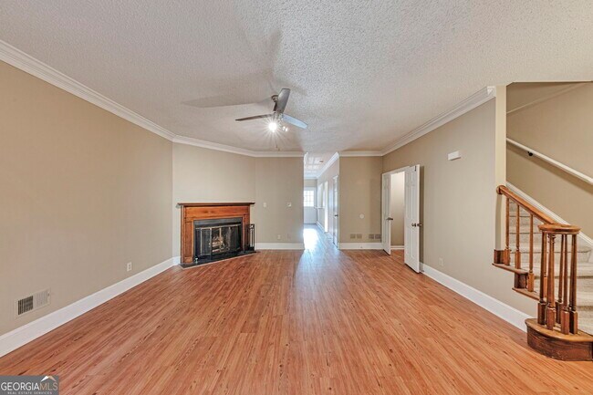 Foto del edificio - 260 Manning Rd SW