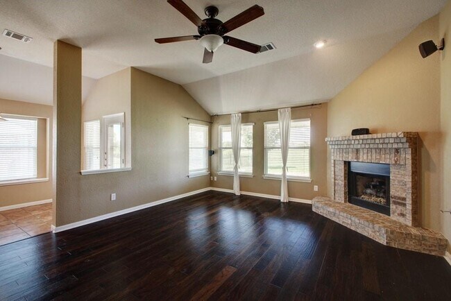 Foto del edificio - 19704 Vilamoura St