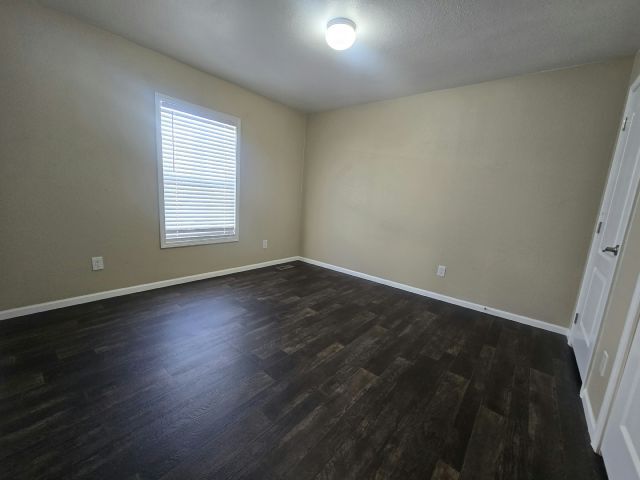 Building Photo - 2038 Palm St