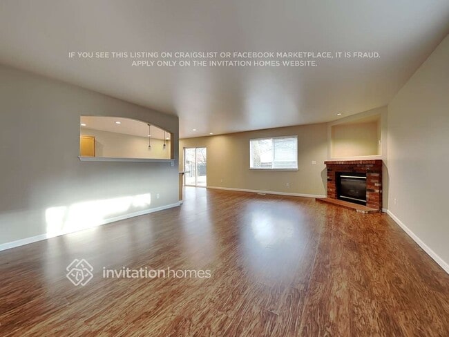 Foto del edificio - 5702 208th St Ct E