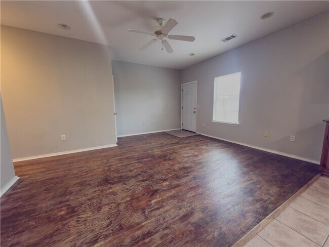 Foto del edificio - 3207 SW Amberwood Ave
