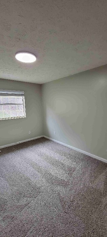 Building Photo - 4553 Valley View Dr