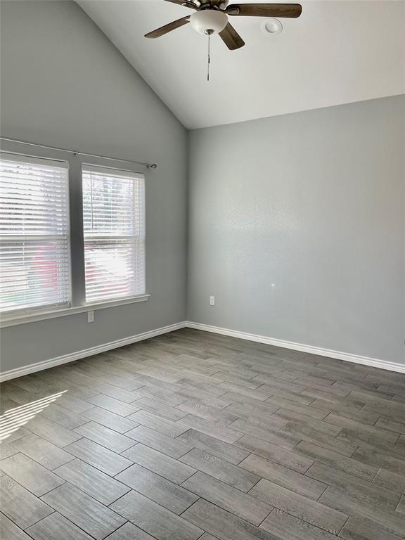 Building Photo - 16938 W Forrestal