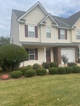 Building Photo - 2266 Hanover Drive