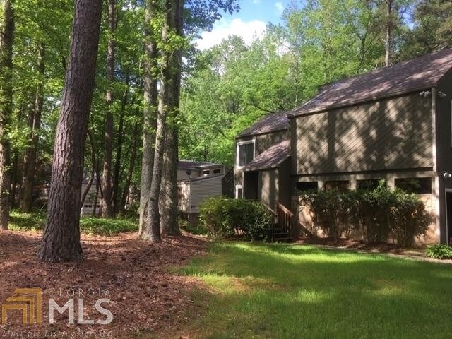 Primary Photo - 2443 Kingsley Dr NE