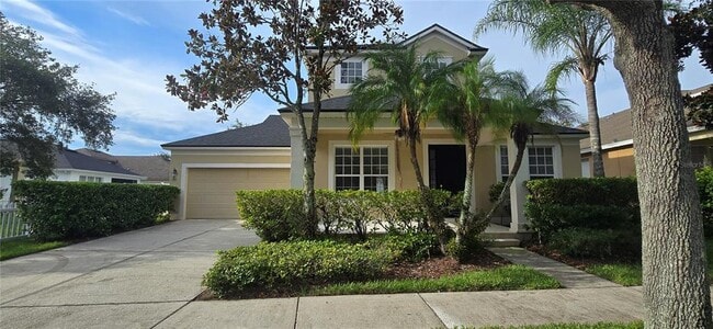 Foto del edificio - 13426 Chariho Ln