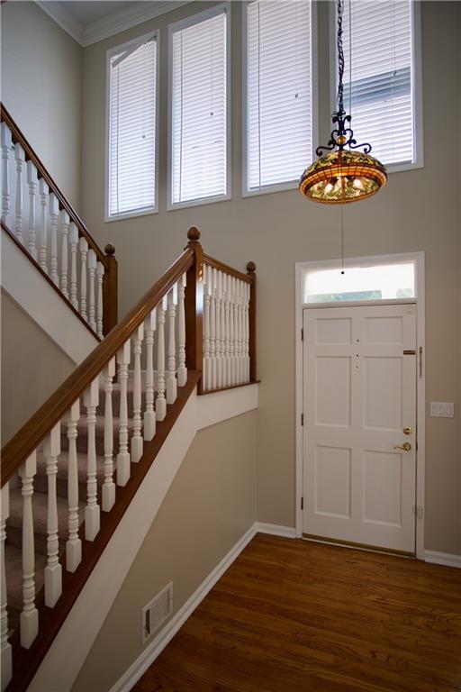 Building Photo - 1998 Bridle Path Ct
