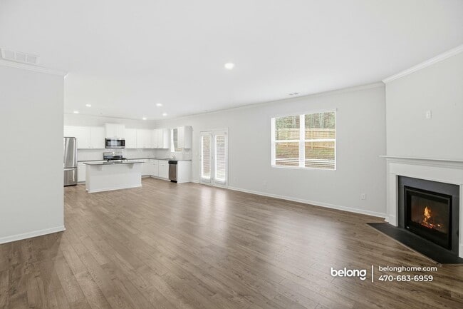 Foto del edificio - 1885 Ollie Crk