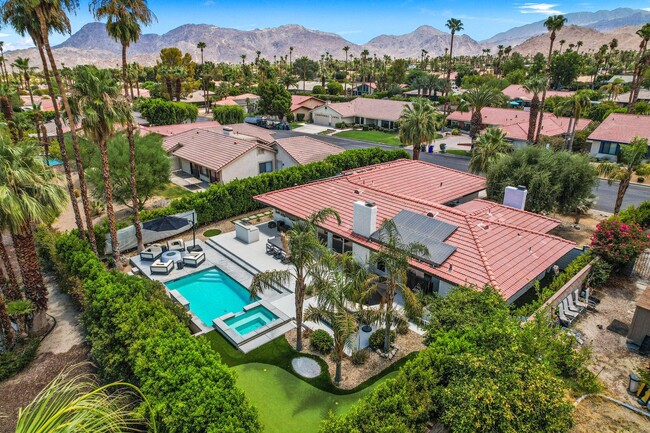 Foto del edificio - 72790 Deer Grass Dr