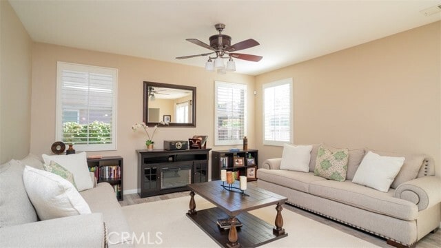 Building Photo - 3825 American Elm Rd